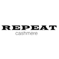 REPEAT cashmere Codes de Réduction 2024